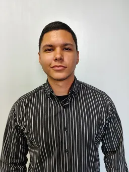 Ricardo Iriarte profile