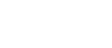 Amor Marketing LA logo