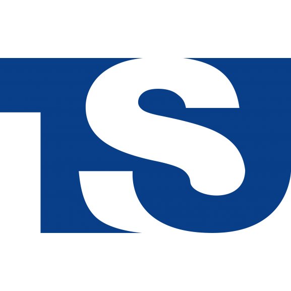 TSJ - Supreme Court of Justice logo
